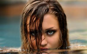 ���������� ������� ������� �� ����